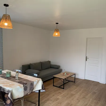 Hébergement de vacances Valras Plage, Maison A 400m De La Sérignan